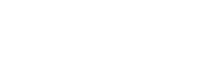 あきらめない心が育つ 上杉藉田米