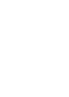 自力本願の地米沢